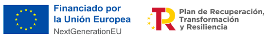 Logo PRTR dos lineas COLOR